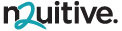 n2uitive logo
