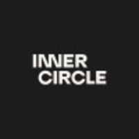 The Inner Circle logo