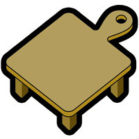 tableshare logo