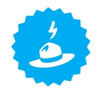 Sullivan's List logo