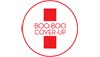 Boo-Boo Cover-Up logo
