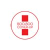 Boo-Boo Cover-Up - 