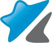 Bolstr logo