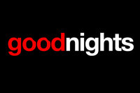 goodnights logo