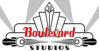 Christen Kimbell logo