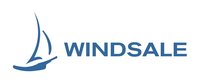 Windsale Marketing logo