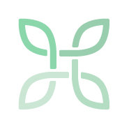 Conscious Box logo