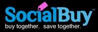 SocialBuy logo