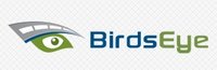 Birds Eye Systems logo