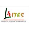 Login4ITES Network - 
