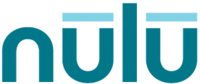 Nulu logo