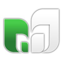 Sidelab logo
