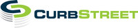 CurbStreet logo