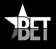 BetStars logo