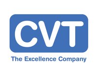 C View Technologies logo