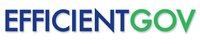 EfficientGov logo