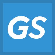 GetSocial logo