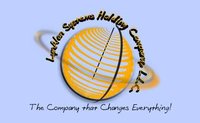 LynAlan Systems Holding Company, L.L.C. logo
