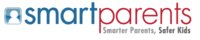 SmartParents logo