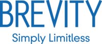 Brevity logo