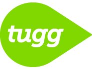 Tugg logo