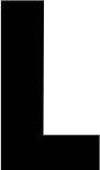 LOOKIBLE logo