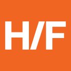 Hackers/Founders Mexico