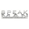 Speakman Entertainment -  film entertainment industry