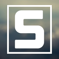 Knowy logo