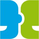 Palabea logo