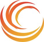 TalentPipes logo