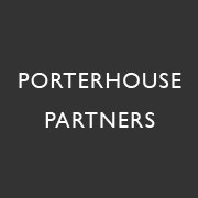 Porterhouse Partners logo