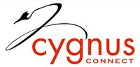 Cygnus Connect logo