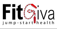 FitGiva logo