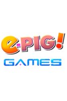 ePig Games logo