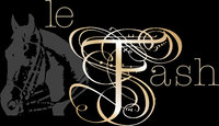 Le Fash logo