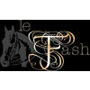Le Fash  -  fashion