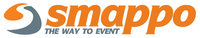 Smappo logo