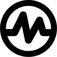 Flomio logo