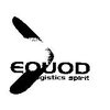 Equod - 