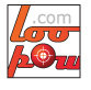 Loopow logo