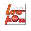 Loopow -  social media e-commerce social commerce