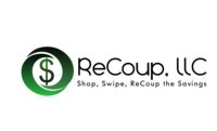 ReCoup Holdings logo