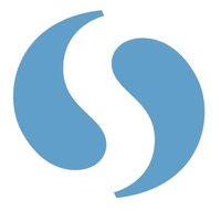 Storify logo