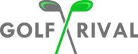 Golf Rival logo