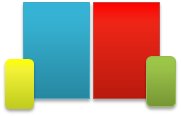 Slatebot Technologies logo