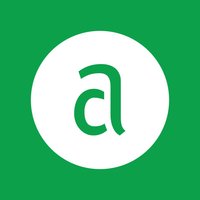 Culinary Agents logo