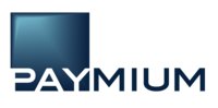 PAYMIUM logo