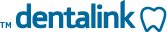 Dentalink logo