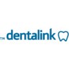 Dentalink - 